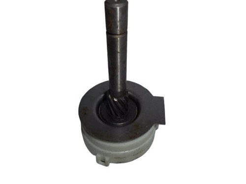 493501 ingranaggio motorino - 493501,