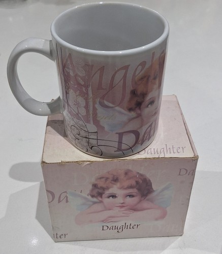 Tazza confezione regalo - tazza, e
