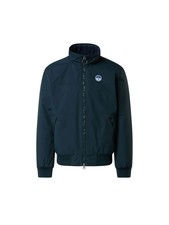 Giacca Sportiva North Sails