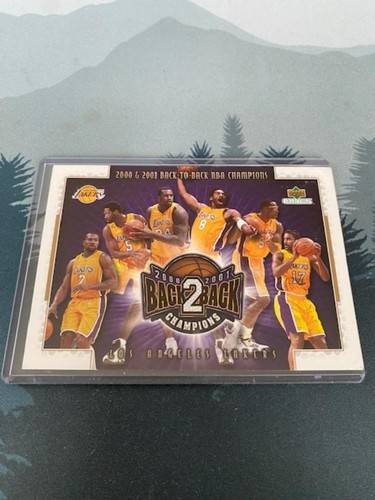 2001 upper deck back - 2001,
