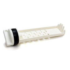 Ardo Merloni Whirlpool -