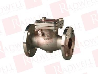 Gru chempharma 377 - 377-1-1/2, /