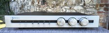 Spectral Dmc 12 Line Stage(no