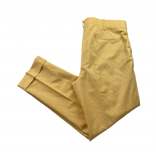 Pantalone elegante uomo paola - elegante,