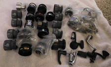 25-1190 grande lotto bobine