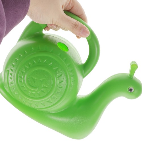 Pezzi accessori gioco acqua - 2,