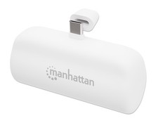 Manhattan Power Bank PD 5000