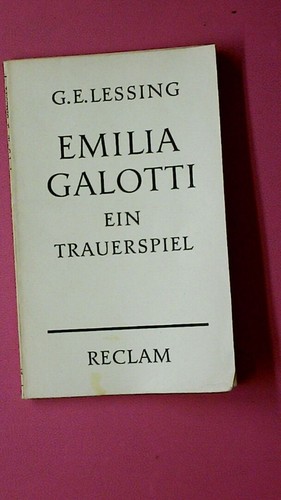 236049 gotthold epraim - gotthold, lessing