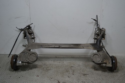 77296 ponte posteriore fiat - ponte,