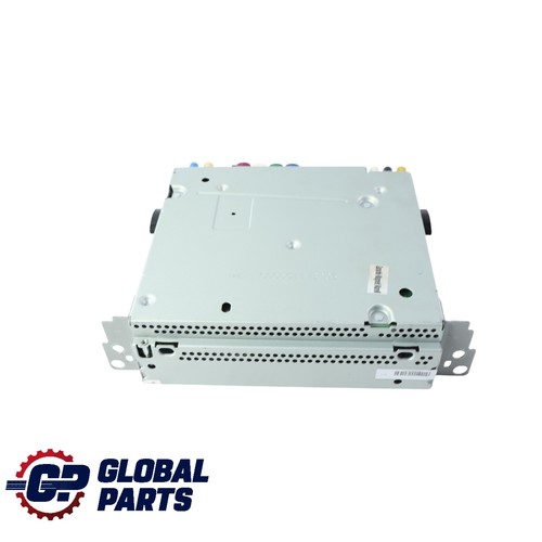 Mini f54 f55 f56 unità - mini,