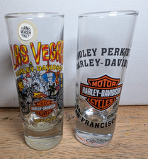 Occhiali da tiro Harley