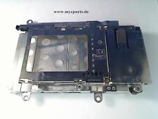 PCMCIA Card Rader Slot Schacht Dell Inspiron 6000