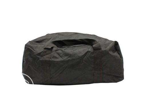 Set borse borsa tenda - , per