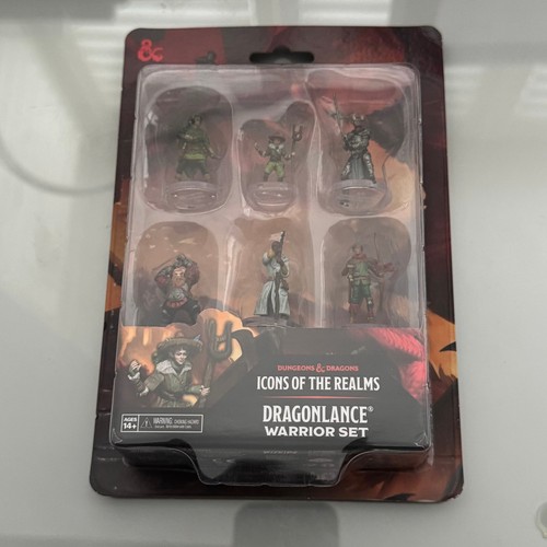 Dungeons dragons d - &,