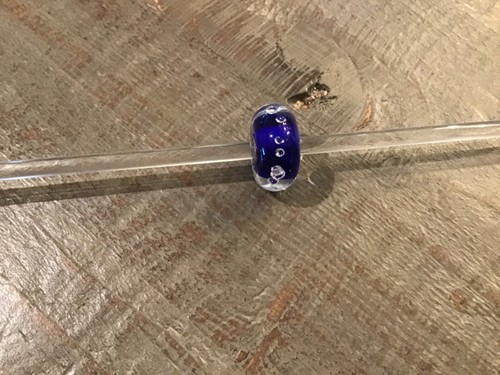 Trollbeads perline diamanti - trollbeads,