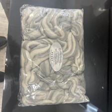 Filato Living Dreams