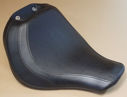 Harley davidson original - original, sella