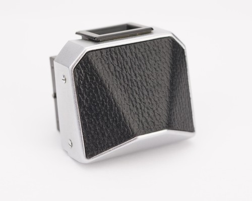 Exakta varex view finder - varex,