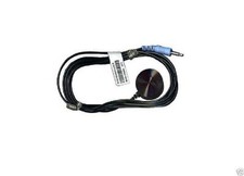 BN96-31644A UE32H6200AY UE48H6200AY UE40H6240AY IR Extender Cable Samsung TV