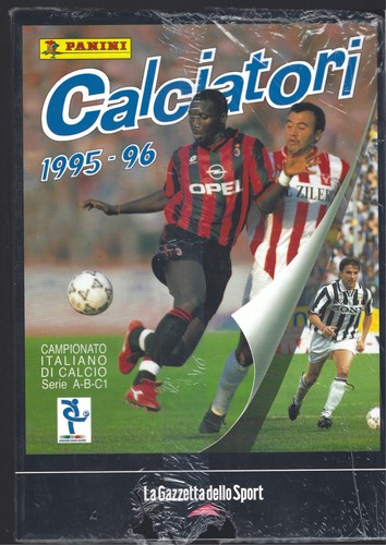 Gazzetta dello sport - dello,