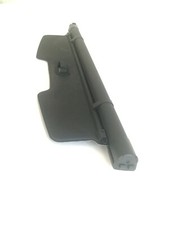 EPB500073PVJ-POST AWNING RANGE