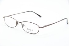 NUOVA MONTATURA OCCHIALI DA