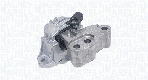 Supporto motore fiat 500x jeep - supporto,