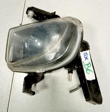 FENDINEBBIA ANTERIORE FIAT Grande Punto 2° Serie nd (08>10)