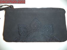 NWT - Desigual Women's Black