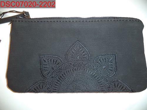 Nwt desigual women s - nwt, women's