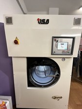 Lavasecco Ipura 440N