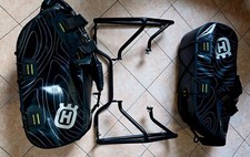 valigie morbide husquarna norden