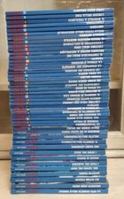 BRENDON DAL N° 1 AL N° 99 + BRENDON SPECIAL DAL N° 1 AL N° 12 BONELLI EDITORE