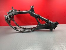TELAIO 41100-36E30-24K SUZUKI RM 125 1996 2000 FRAME