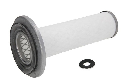 Filtro aria adatto - , a