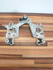 BMW E46 E39 E53 M-TECH SPORT VOLANTE PIASTRA CONTATTO OEM USATO 6019905