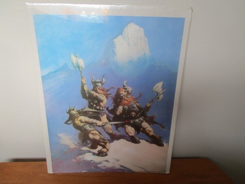 Poster artistico frank - poster,
