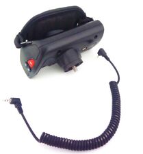 Blackmagic Camera URSA - Handgrip