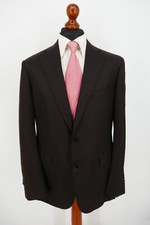 Giacca Boggi Tg 52 100%