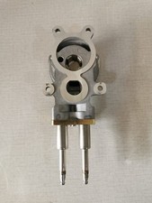 Gilbarco T20013-G1 /