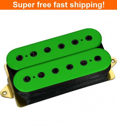 Dimarzio dp156fsp the - dp156fsp,