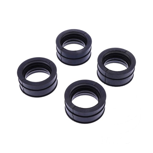 Set collettori aspirazione - set, di