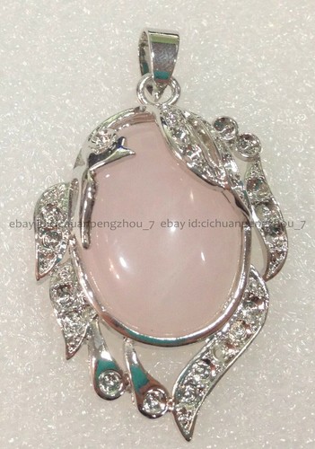 Collana pendente originale