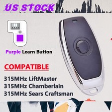 Portachiavi apricancello