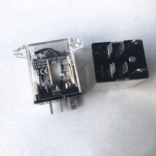 10 pezzi per relè di