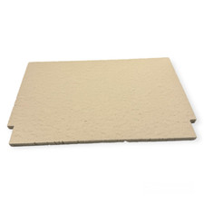 ARISTON FIBRA CERAMICA