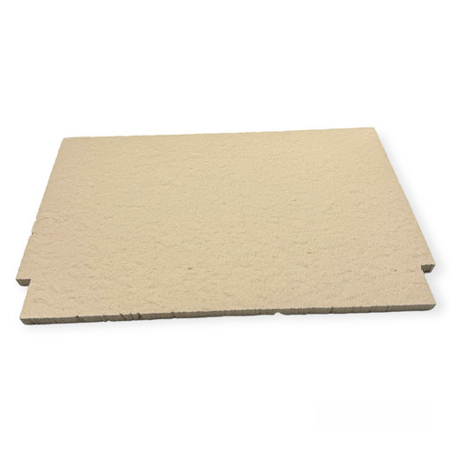 Ariston fibra ceramica - fibra,