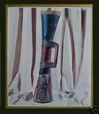 Stampe strumenti musicali - stampe,
