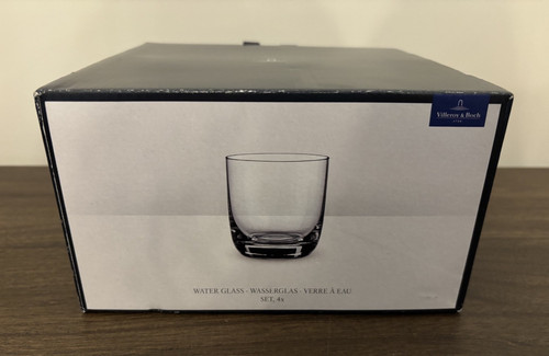 Villeroy boch la divina - &,