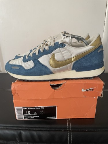 Rara 2011 nike air - rara,